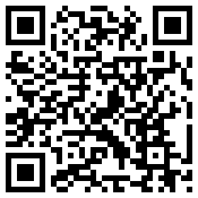 qrcode für Lenovo 4L41T52633