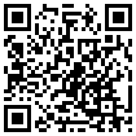 qrcode für Gustav Hensel MIFM15 - Hensel Mi FM 15 Anbauflansch 3xM20 1xM32/40/50 150mm Wand