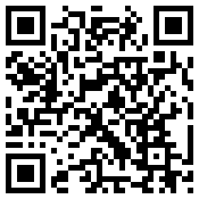 qrcode für Lenovo 4L41T52634