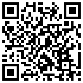 qrcode für Lenovo 4L41T52635