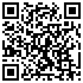 qrcode für Lenovo 4L41T52638