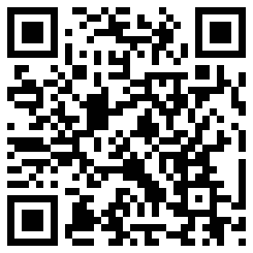 qrcode für Lenovo 4L41T52639
