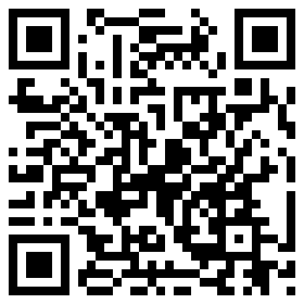 qrcode für Lenovo 4L41T52640