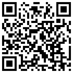 qrcode für Lenovo 4L41T52642