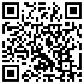 qrcode für Lenovo 4L41T52643
