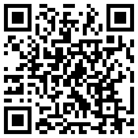 qrcode für Lenovo 4L41T52644