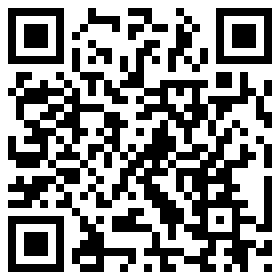 qrcode für Lenovo 4L41T52645