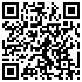 qrcode für Lenovo 4L41T52646