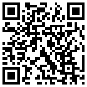 qrcode für Lenovo 4L41T52647