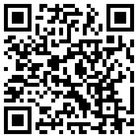 qrcode für Lenovo 4L41T52648