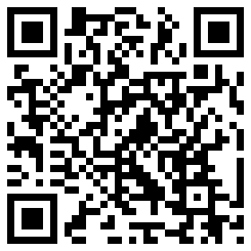 qrcode für Lenovo 4L41T52649