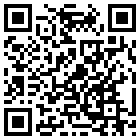 qrcode für Lenovo 4L41T52650