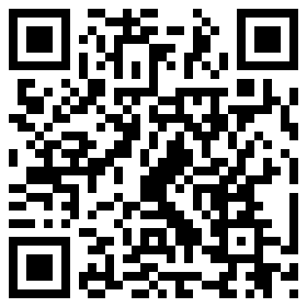 qrcode für Lenovo 4L41T52652