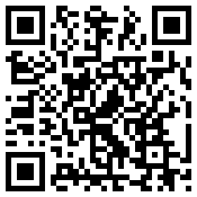 qrcode für AXIS T8341 PIR MOTION SENSOR EUR - 01202-002