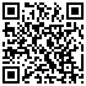 qrcode für SITECO 5XE7H47N08MB