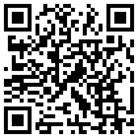 qrcode für HP 7NN31AAE - OS Upgrade Win10IoT19 t530 ELT