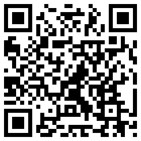 qrcode für Lenovo 4L41T53731