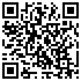 qrcode für Lenovo 4L41T53732