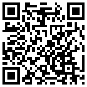 qrcode für AXIS 5801-911 - T94V01S MOUNTING BRACKET