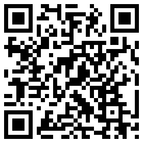 qrcode für Lenovo 4L41T53733