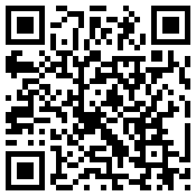 qrcode für Lenovo 4L41T53734