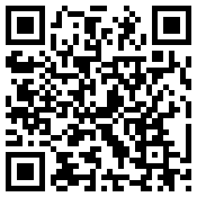 qrcode für Lenovo 4L41T53736