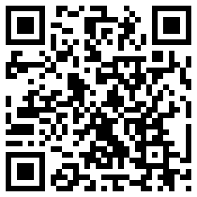 qrcode für Lenovo 4L41T53737