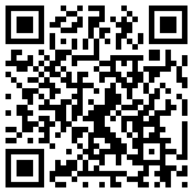 qrcode für Lenovo 4L41T53739