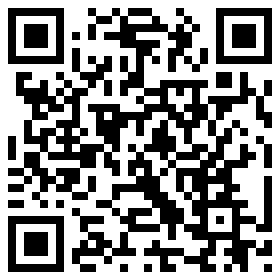 qrcode für Lenovo 4L41T53741