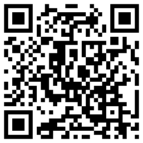 qrcode für Lenovo 4L41T53742