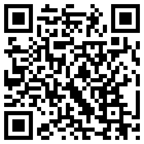 qrcode für Lenovo 4L41T53743