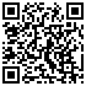 qrcode für Lenovo 4L41T53744