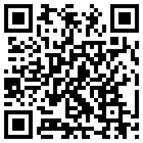 qrcode für Lenovo 4L41T53745