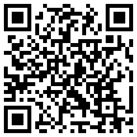 qrcode für Lenovo 4L41T53747