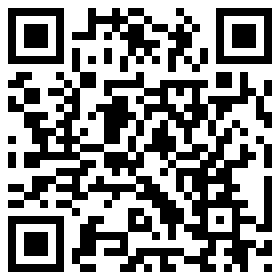 qrcode für Lenovo 4L41T53748