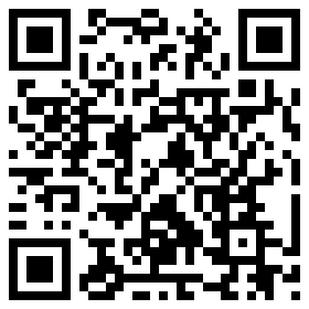 qrcode für Lenovo 4L41T53749