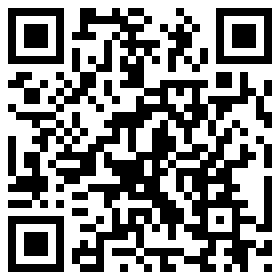 qrcode für Lenovo 4L41T53750