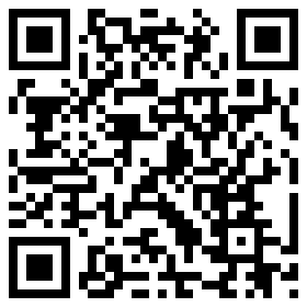 qrcode für Lenovo 4L41T53751