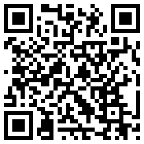 qrcode für Lenovo 4L41T53752