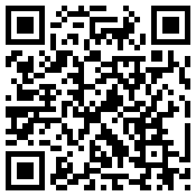 qrcode für SITECO 5XE7P37N08LB