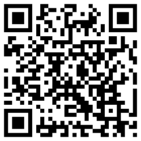 qrcode für Lenovo 4L41T68917