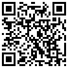 qrcode für SITECO 5XE7P37N08MB