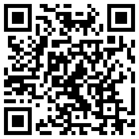 qrcode für Lenovo 4L41T53754