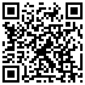 qrcode für Energizer 107201