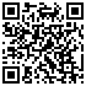 qrcode für Lenovo 4L41T53756