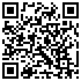 qrcode für Lenovo 4L41T53757