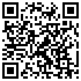 qrcode für Lenovo 4L41T53758