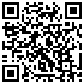 qrcode für Lenovo 4L41T53759