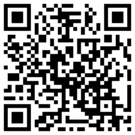 qrcode für Lenovo 4L41T53760
