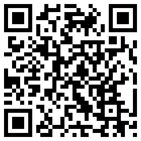 qrcode für Renata 133959 Knopfzelle CR2325 Lithium 3V